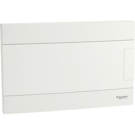 Andere modulare Steuerung Schneider Electric easy9 eu IP40 63 A (1/3)