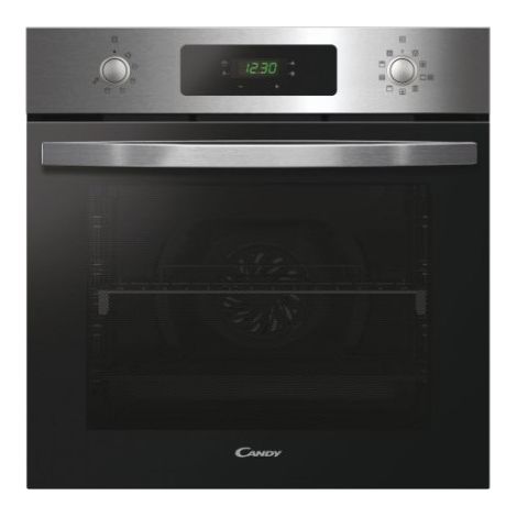HORNO ENCASTRE CANDY FIDCX696L