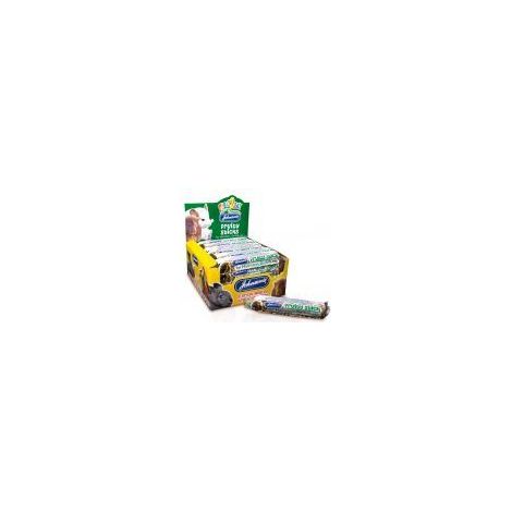 Johnsons Hamster Fruit Stick - 45g - 597573