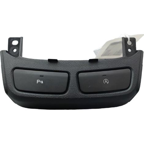 [PRODUIT D'OCCASION] Commande Start/stop OPEL Mokka ♻️ Ref Oe. 95414491 - Garantie à vie (1/3)