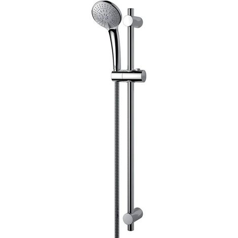 IDEAL STANDARD B9418AA Ensemble de douche Idealrain 720 mm (1/3)
