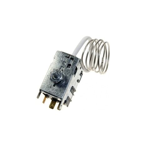 TERMOSTATO 077B6667 PARA REFRIGERADOR GORENJE - 147475