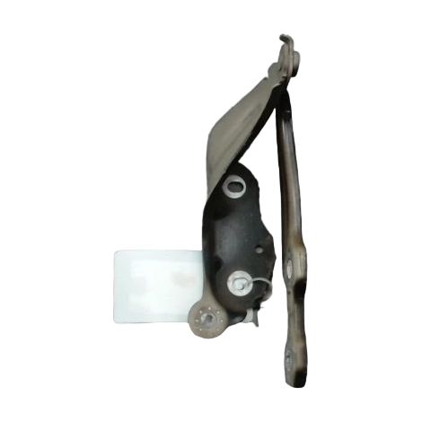 [PRODUIT D'OCCASION] Compas Droit Capot SKODA Octavia 2008- ♻️ Ref Oe. 5e0823302 - Garantie à vie (1/3)