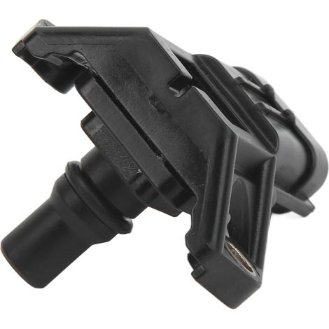 Absolutdrucksensor für Ansaugkrümmer 898009-4180, kompatibel mit Rodeo Colorado 3.0 DCI Diesel, Motorersatzteil (1/5)