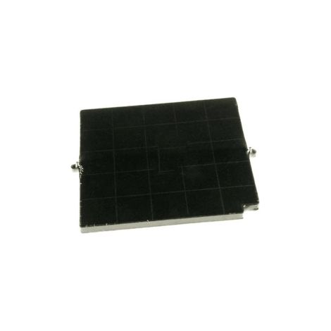 Filtro a carbone 16CS - Cappa aspirante - ARTHUR MARTIN - 530323662734898956