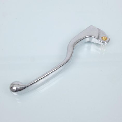 Levier d embrayage Sifam pour Moto Kawasaki 85 Kx Grandes Roues