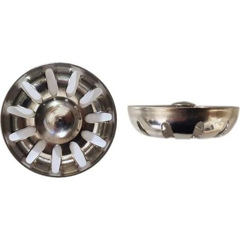 Korb allein für Handspund d.46mm