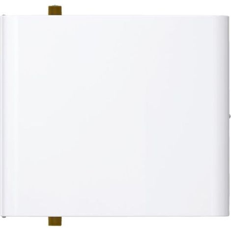 STIEBEL ELTRON Accessoires de pompe à chaleur, AHP-BH 8.8 Chauffage d'appoint/de secours, 207902