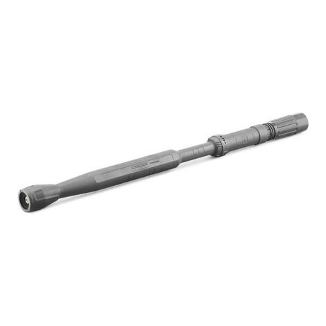Lance de projection PowerControl Kärcher 25038