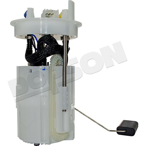 F01R00S597 50016710 10085674 10259939 Roewe 350 Kraftstoffpumpenbaugruppe