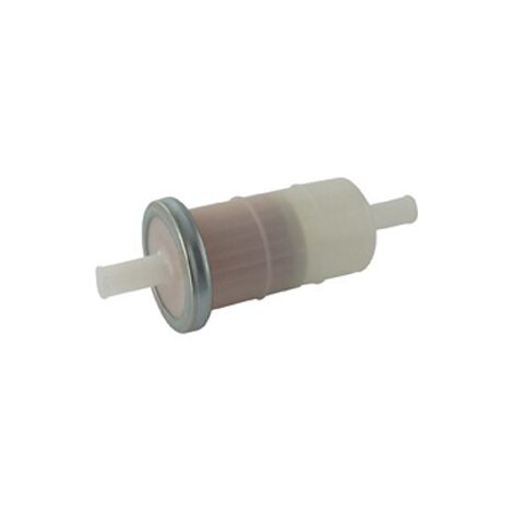 Filtro combustible YANMAR 49019-1055 - 490191055