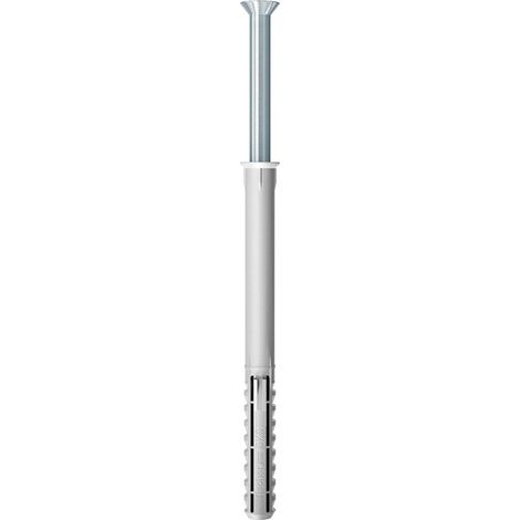 Fischer Langschaftdübel SXR 8.0 x 170 mm - 1 Stück Dübel (1/5)