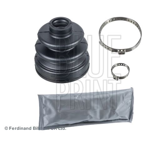 Jeu de joints-soufflets, arbre de commande Blue Print ADC48157 HYUNDAI MB526401