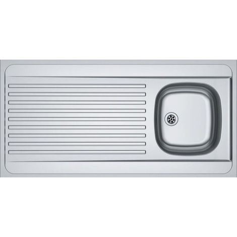 Harnais d'épaule pour débroussailleuse STIHL FS, KM Series 4119 710 9001 (1/5)