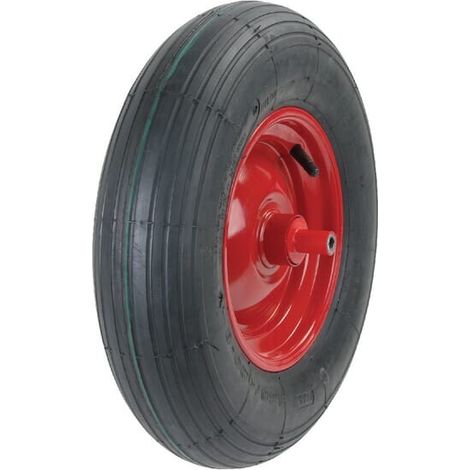 Ruota completa UNIVERSALE FR14008M12150