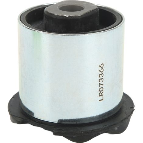 Coussinet de bras de suspension inférieur avant LR073366 pour Land Rover Discovery 4 2010-2016 (1/5)
