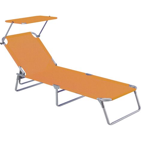 Tata Linda BRANDINA SAND cm. 59x190x28 h col. Assortiti