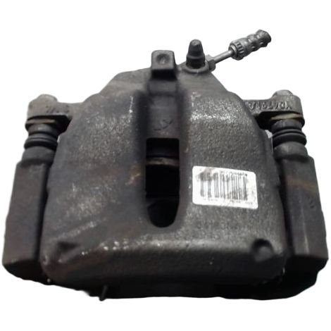Etrier De Frein Avant Gauche CITROEN C3 Aircr. [PRODUIT D'OCCASION]♻️1617293580 (1/4)
