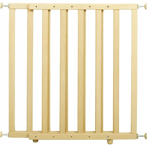 Roba Sicherheitsbarriere weiß 71 cm
