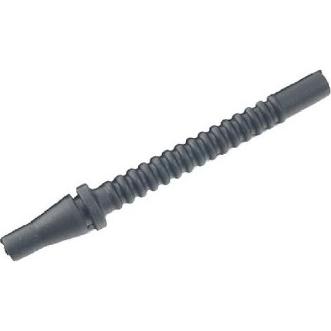 Tubo Impulsion compatible con Stihl Ms660, 066  Ref 500474