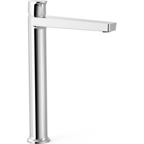 Mitigeur XL pour lavabo Project Chrome - TRES 22180402
