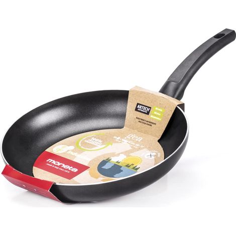 Moneta GEA PADELLA 28 cm (1/4)