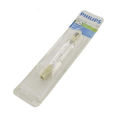 Ampoule four 60w r7s halo 00174136 pour Four Gaggenau (1/3)