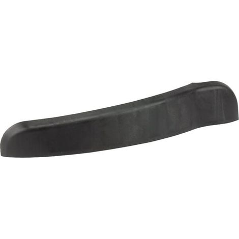 Bande VIKING 63757067300 (1/2)