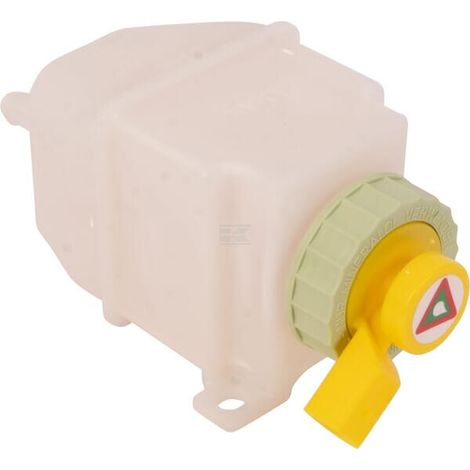 Tank CNH 82036189 (1/4)