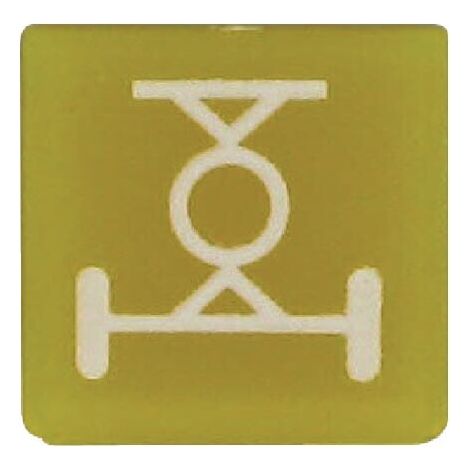 Symbole essieu pendulaire HELLA 9XT713630761