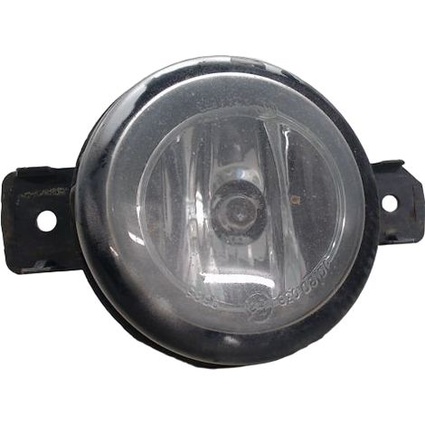 Phare Antibrouillard Avant Droit RENAULT Clio [PRODUIT D'OCCASION]♻️8200002470