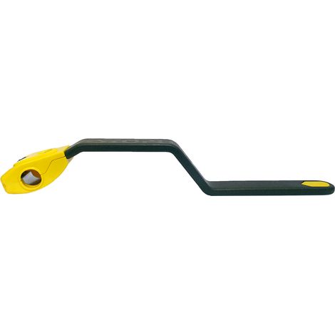ANTIVOL VOLANT STOPLOCK AIRBAG (1/5)