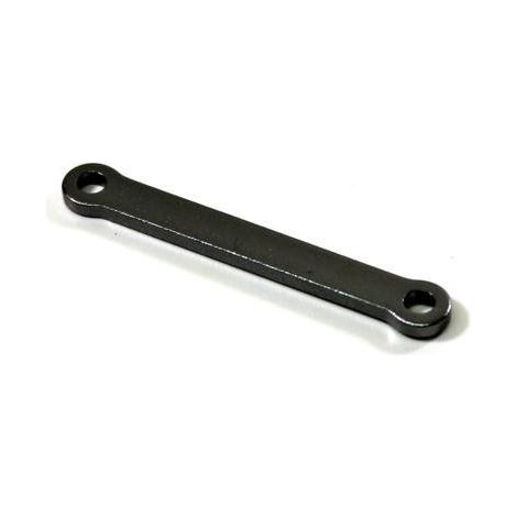 Front Hinge Pin Brace 2WD