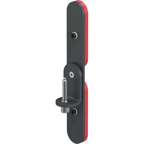 SCANGRIP Magnet bracket L
