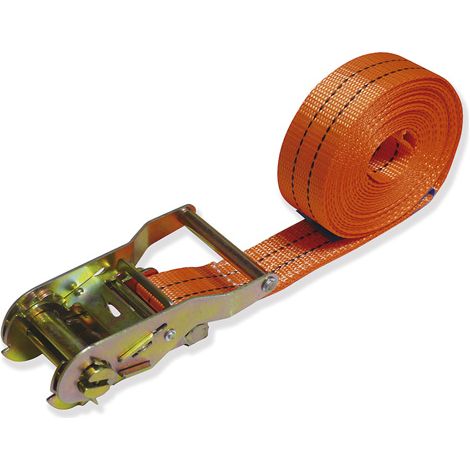 Endloszurrung, 25mm, 5m, 1000kg  Gayner 78-381/90
