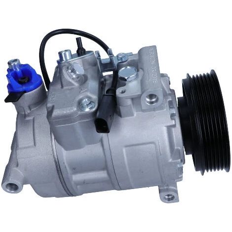 MAXGEAR AC351528 Compresseur de climatisation 8E0260805BA (1/4)