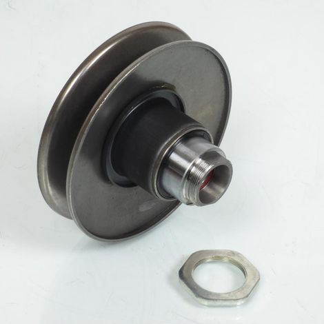 Correcteur de couple Teknix pour Moto Beta 50 Chrono Neuf (1/5)