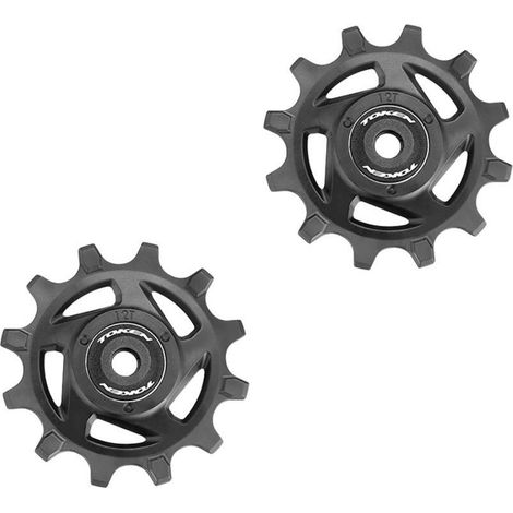 TK1722PX (12T) VTT SRAM 11 vitesses