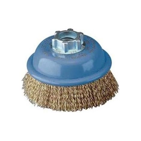 CEPILLO ALTAS REVOLUCIONESHSC 75X0.30XM14X1.50 LTDO MC01 E01 - JAZ