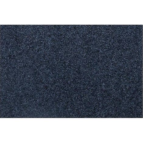 Tapis de sol en polypropylène pour usage domestique (1/3)