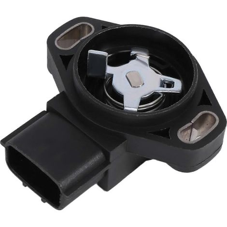 Sensor de posición del acelerador TPS SERA483-05 22620-31U01 13420-77E00 para Nissan Bluebird Paladin Subaru (1/5)