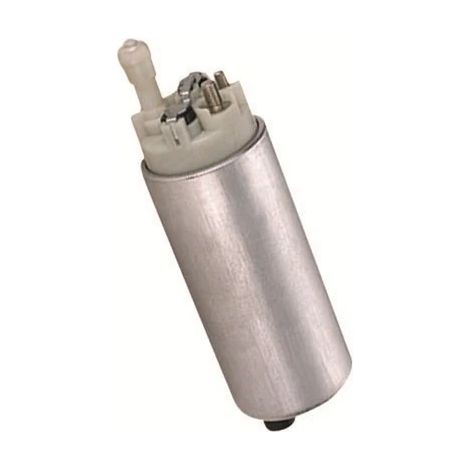Pompe à carburant Magneti Marelli 313011300057 BMW 16 141 182 842 16141178839