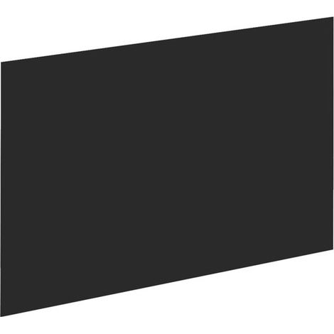 Ardoise d'écurie noire Kerbl 30 x 20 cm