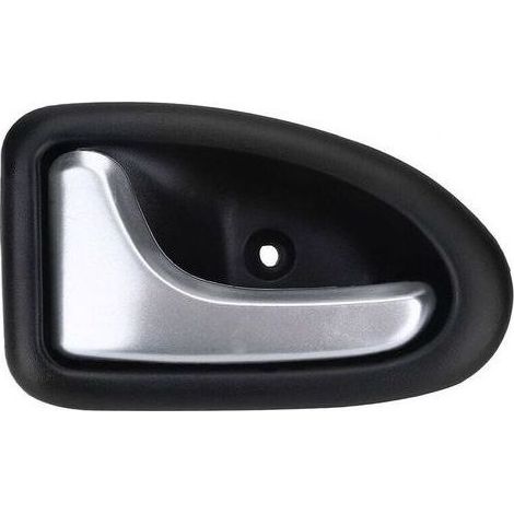 Tête Bumpfeed Pour Honda Tous Gx25 Gx35 Débroussailleuse Tête De Coupe