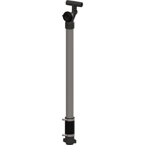 KESSEL 680113 conduite montante