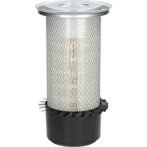 Filtro de aire ext. Donaldson DONALDSON P773605 (1/2)