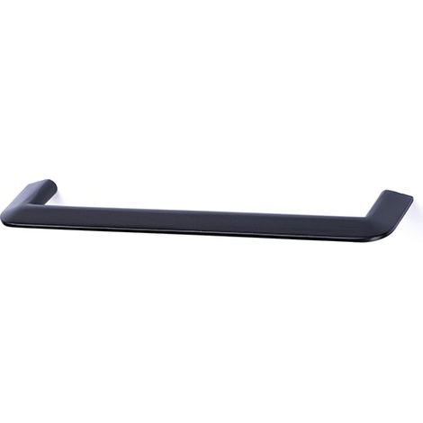 TIRADOR NEGRO ZMK MATE