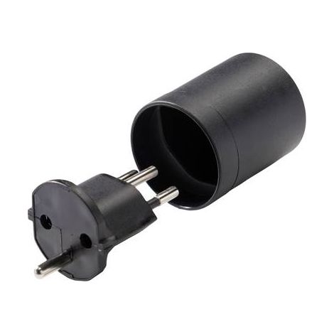 Kaiser 153/sw/1 Adaptateur non détachable une pièce Q050043