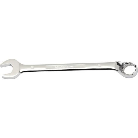 Draper Expert Hi-Torq® 32mm Metric Combination Spanner (54303) (1/5)