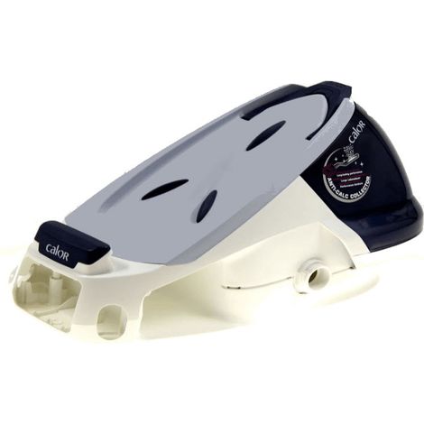 BOITIER POUR PETIT ELECTROMENAGER CALOR - CS-00123625